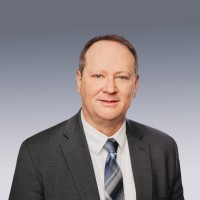 Thomas Altenberger, Rph, Ace, Mba