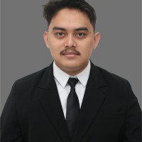 Arif Ziqri