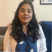 Dr. Gn Kavya Gowthami