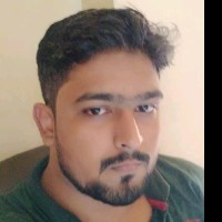 Chetansingh Banafar