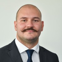 Kirill Kasap