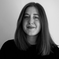 Giulia Battaglia