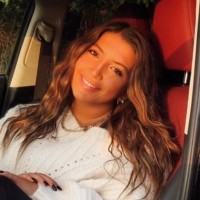 Litsa Berns