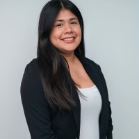 Lizbeth Perez