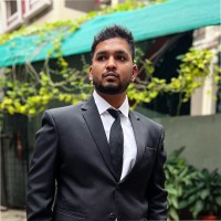 Rohit Raj