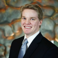 Eli Hicks