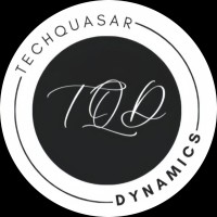 Techquasar Dynamics Team
