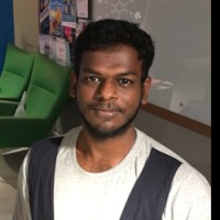 Sekar R