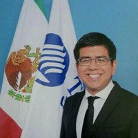 José Luis M.
