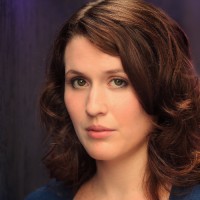Melba Palmer