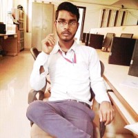 Sandeep maurya
