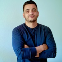 Jaime Ballesteros
