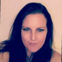Vicky Clark