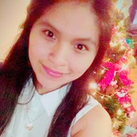 Gladys Rosa Fuentes Villegas
