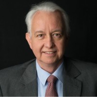 Sean McCarthy