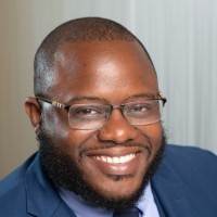 Marvin Charles, Mba