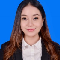 Miranti Harun