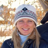 Michele Melius