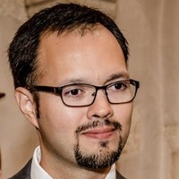 Jesus Perez