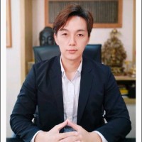 Dennis Sun