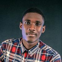 Excellence Awuzie
