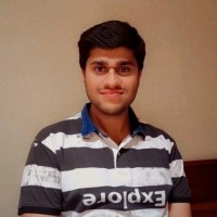 Pulkit Goyal