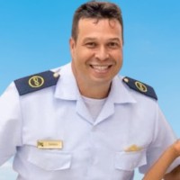 Leonardo Stabile