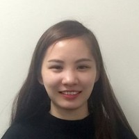 Luwen Chen