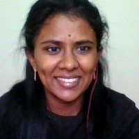 Geethapriya Govindaraj