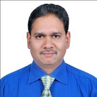 Sameer Desai