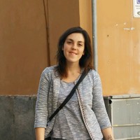 Andrea Teresa Ferreri