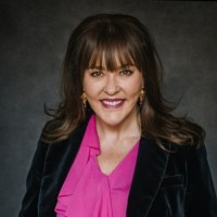 Palena Neale, PhD, PCC