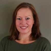 Annick Bouwers