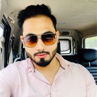 Manish Gupta