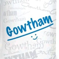 Gowtham Sekar