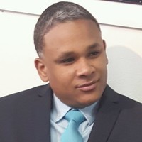 Juan Eusebio