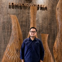 Wibisono Setiyoadi