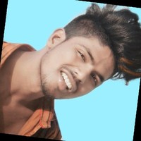 Sushil Kumar Rai