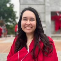 Catherine Hernandez