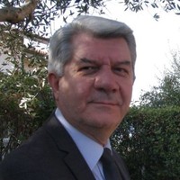Gian Claudio Gherardi