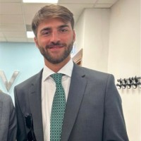 Salvatore Di Vincenzo