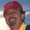 Tony Worth