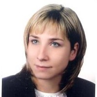 Magdalena Bugaj