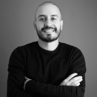 Daniel Hernández León