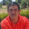 Rogerio Barros
