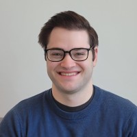 Ryan Weiss