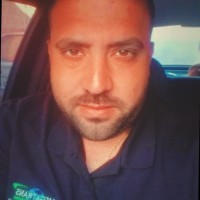 Tiago Alves da Silva