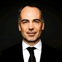 Xavier Dubois