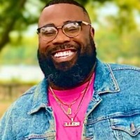 Terrelle Brown