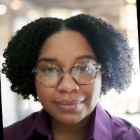 Brittany N. Darby-Francis